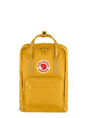FjallravenKankenLaptop13ochre_020.jpg