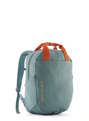 qwePatagoniaAtomTotePack20Lbluesage198077756682a.webp