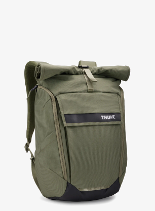 ThuleParamountBackpack24L_softgreen_fw26_085854255493_468.webp