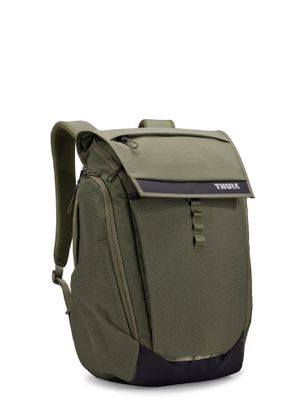 ThuleParamountBackpack27L_green_085854255523a.jpg