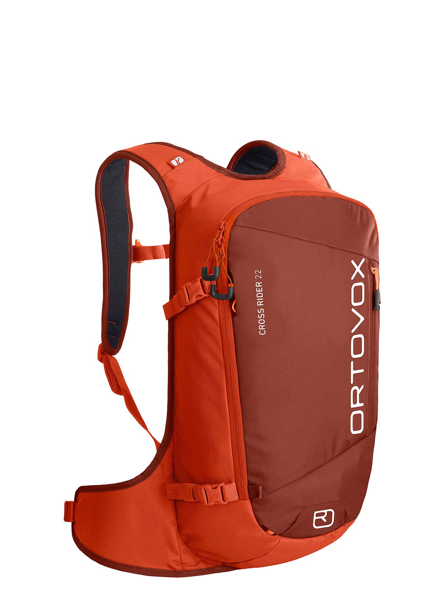 OrtovoxCrossRider22_desertorange_85.jpg
