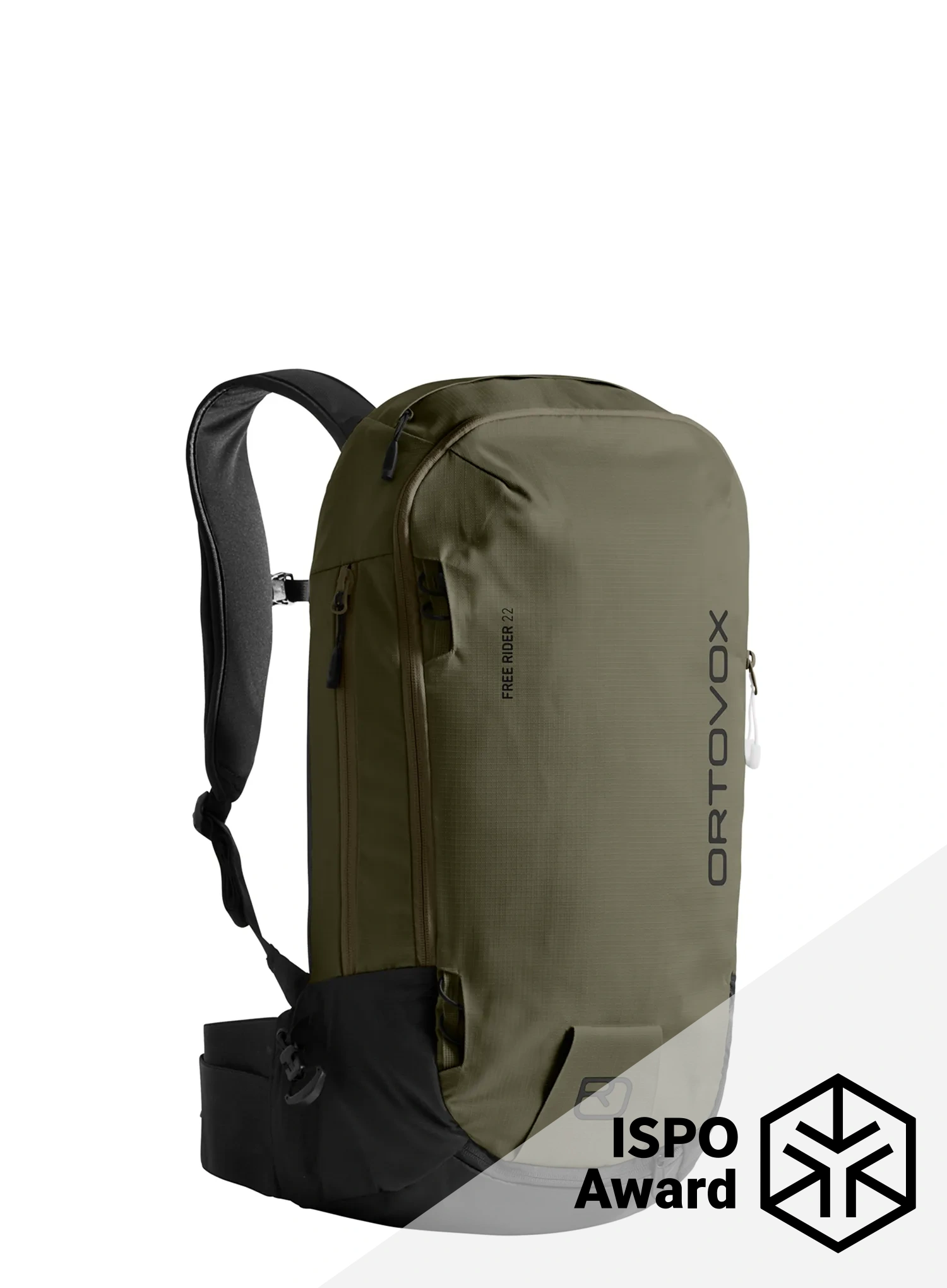 OrtovoxFreeRider22_darkwildherbs_4255736214993_001.webp