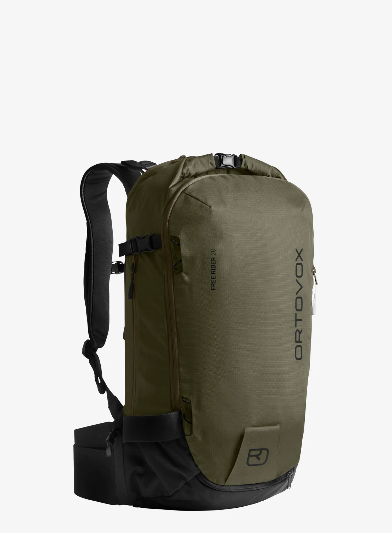OrtovoxFreeRider28_darkwildherbs_fw26_4255736215051_394.webp