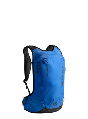 OrtovoxPowderRider16_bluenote_4255736215297_001.webp