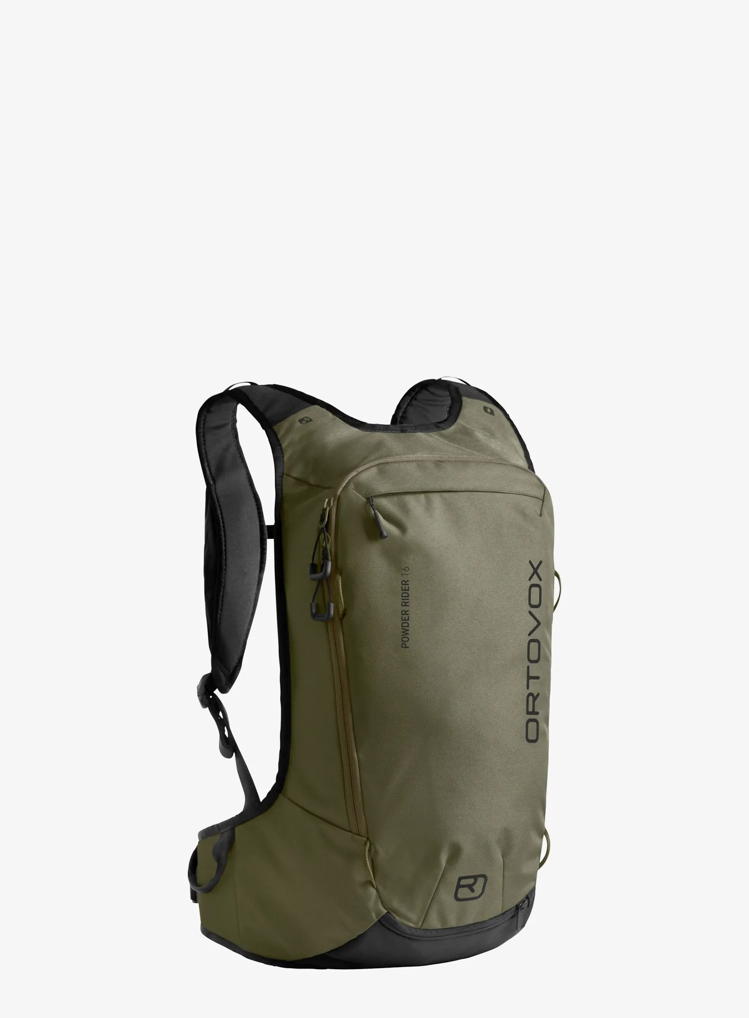 OrtovoxPowderRider16_darkwildherbs_fw26_4255736215303_412.webp