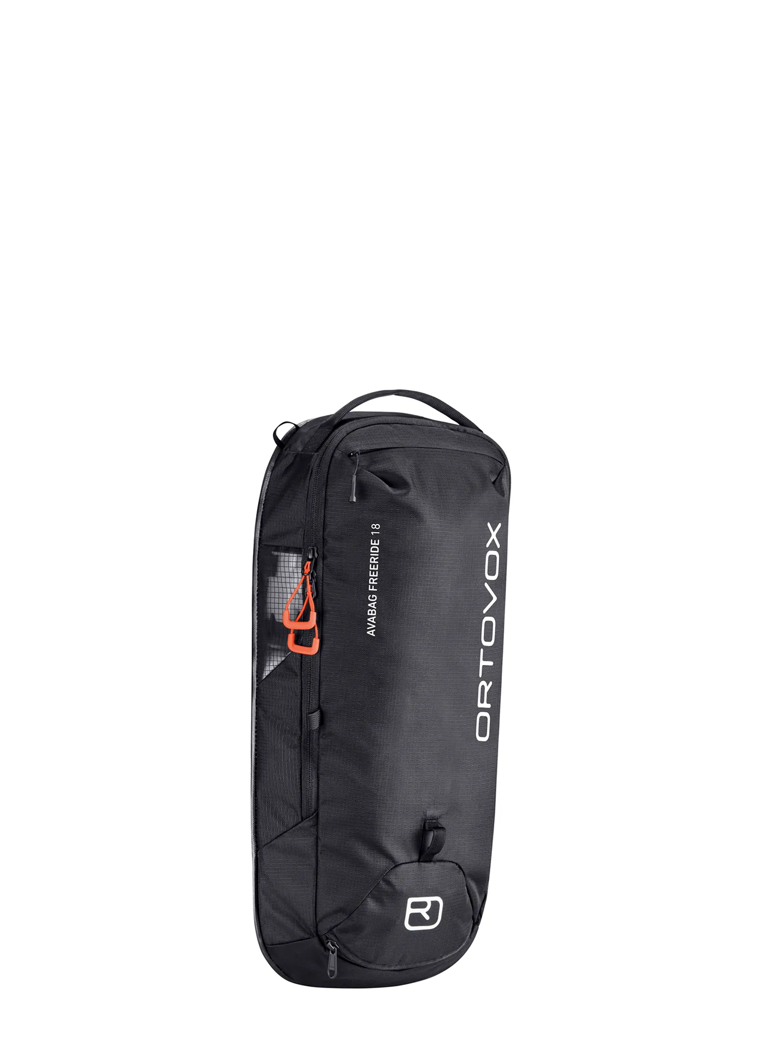 OrtovoxAvabagLitricFreeride18Zip_blackraven_4255736215518_001.webp