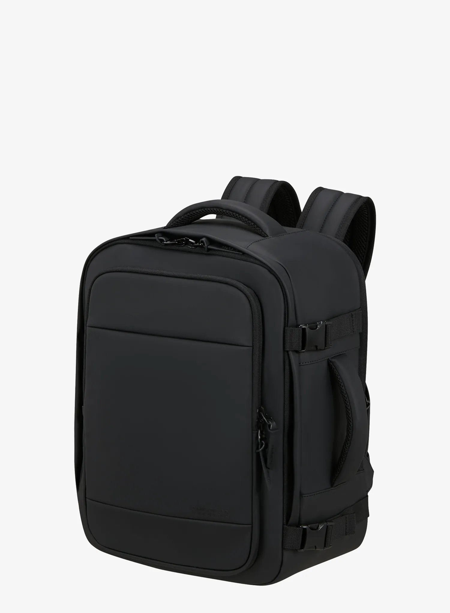 AmericanTouristerTake2CabinCasualBackpackMSMono_beige_fw26_5400520416780_329.webp