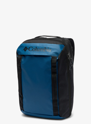 ColumbiaLandroamerBackpack_phoenixblueblack_fw26_199141870884_428.webp
