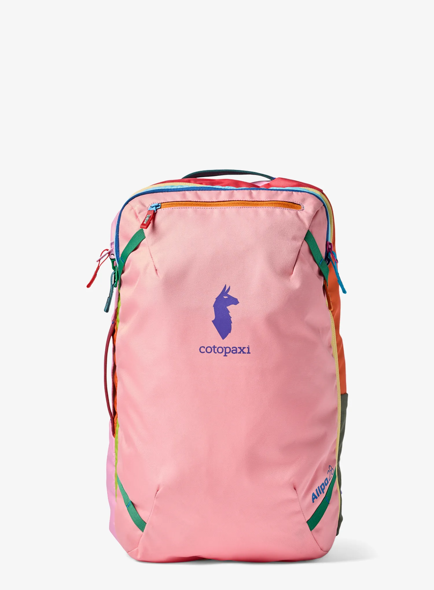 CotopaxiAllpa28LTravelPack_deldiadark_fw26_196928217429_250.webp