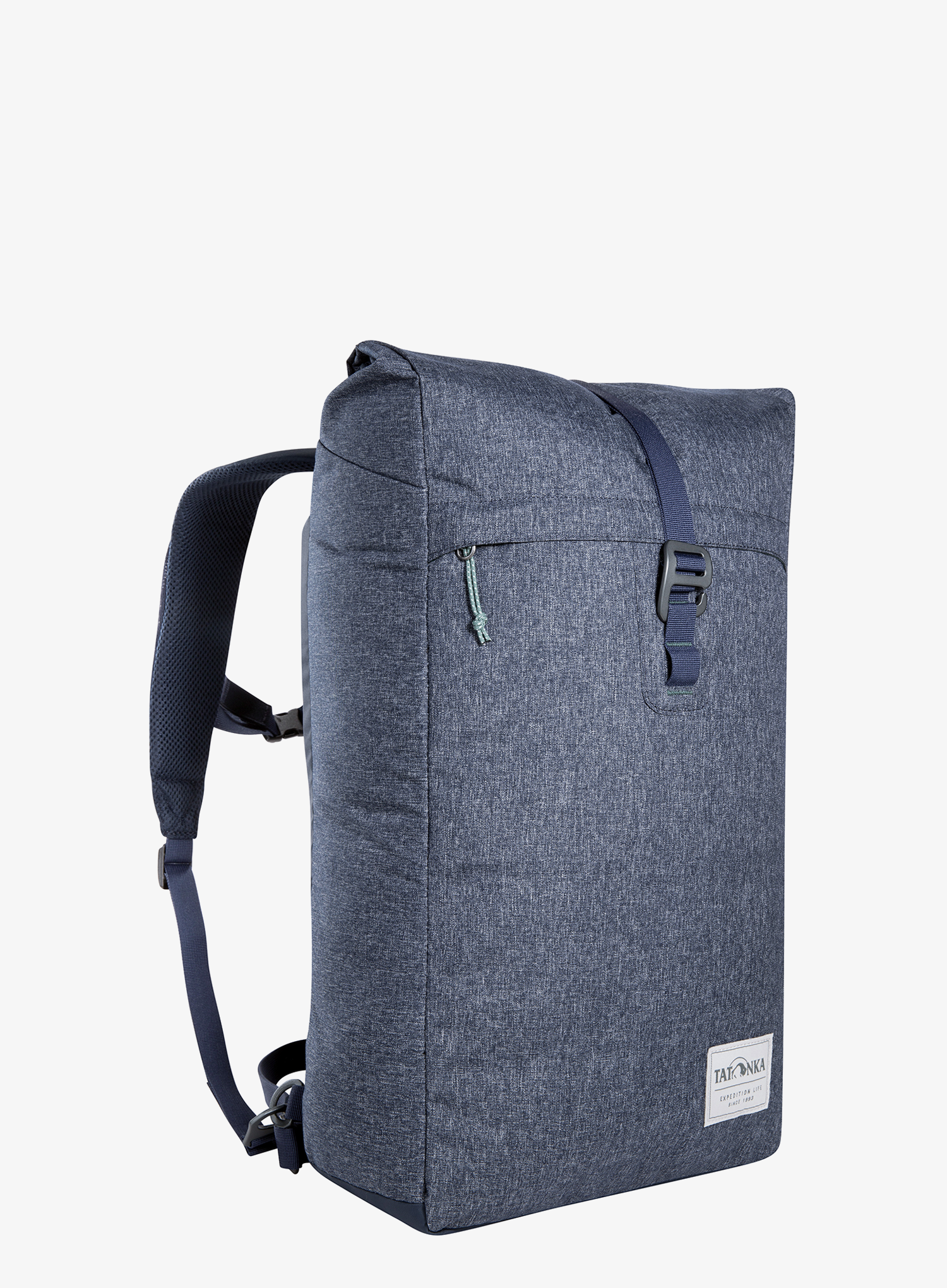 TatonkaTravellerPack25_navyblue_fw26_4013236413083_364.webp