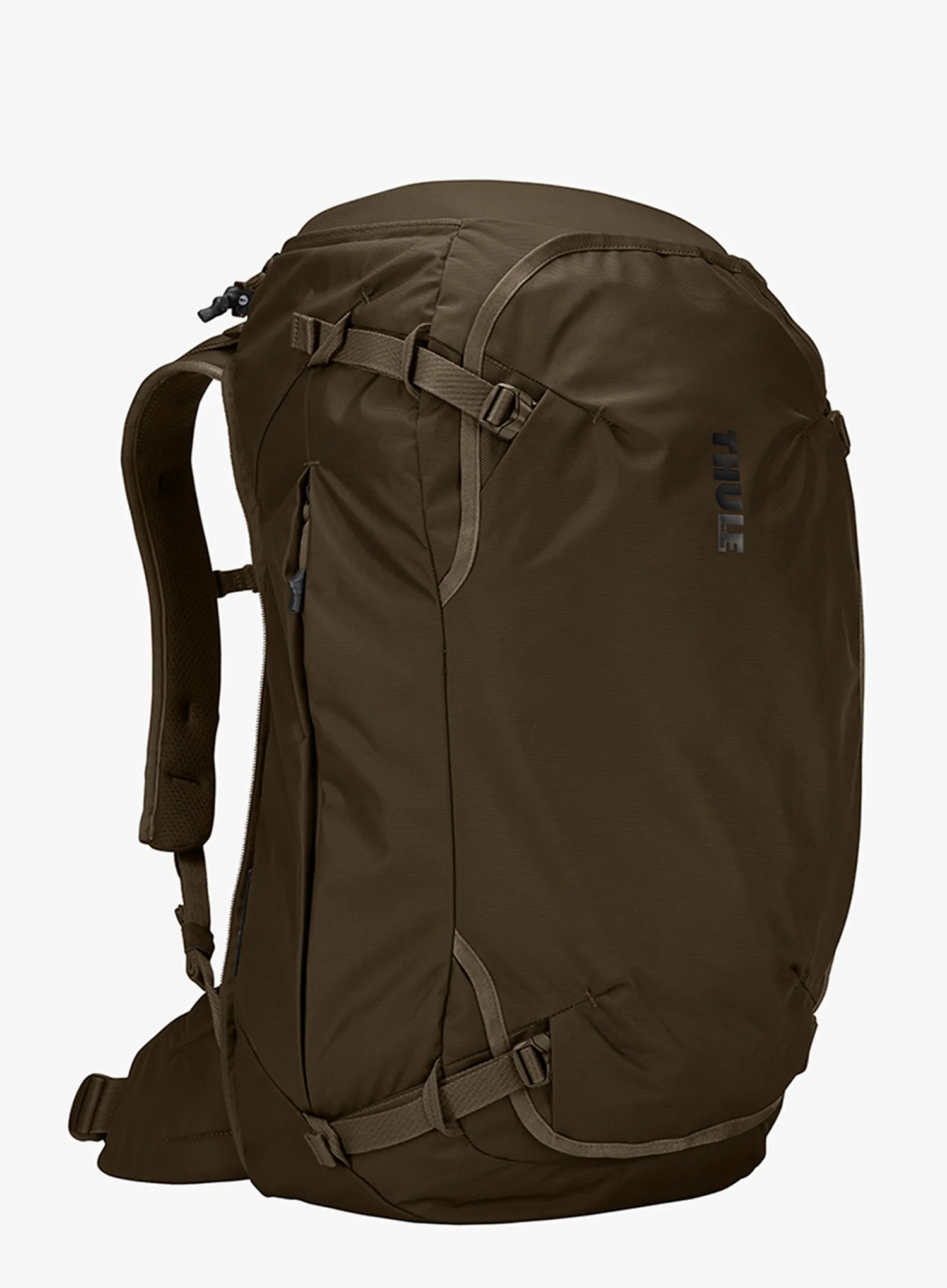 ThuleLandmarkTravelPack70L_deepkhaki_fw26_085854258555_186.webp