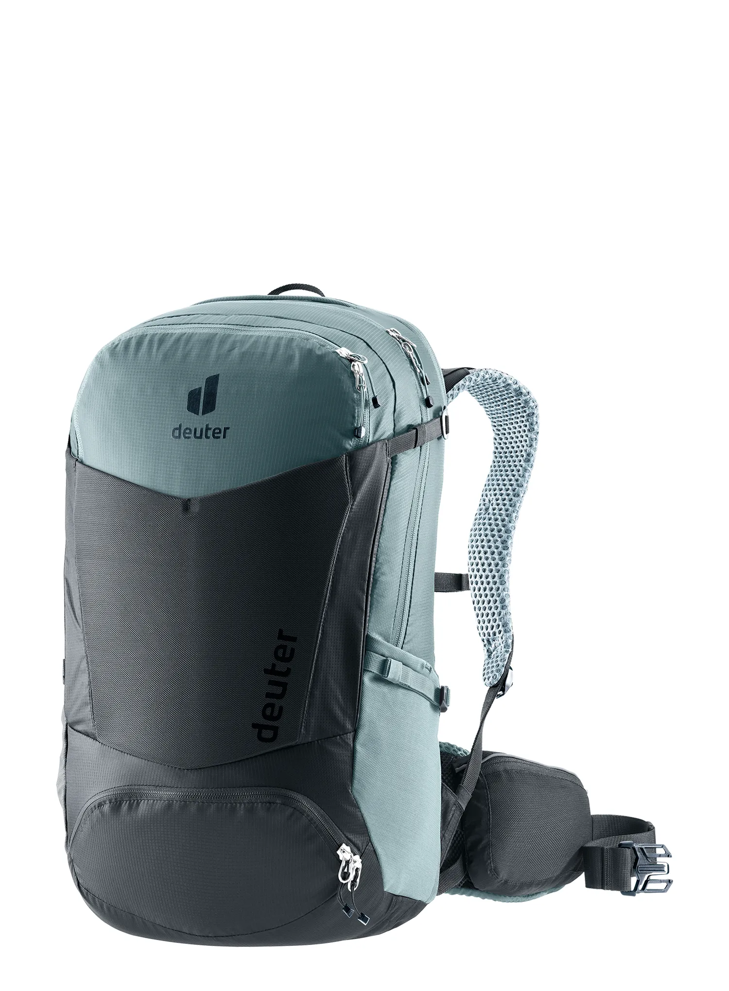 DeuterTransAlpinePro28_graphiteshal_4046051170374a.webp