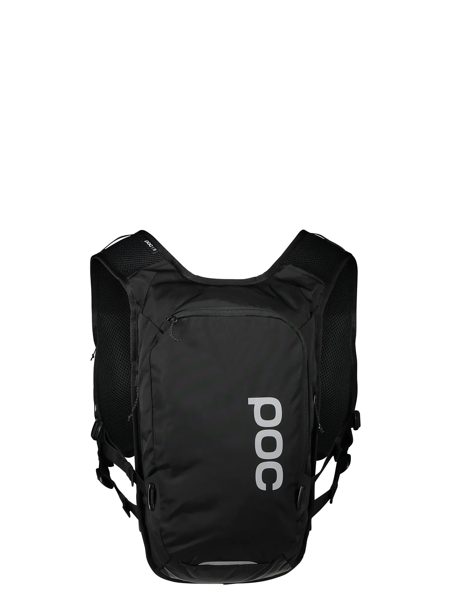 qwePOCColumnVPDBackpack8Luraniumblack7325549933644a.webp