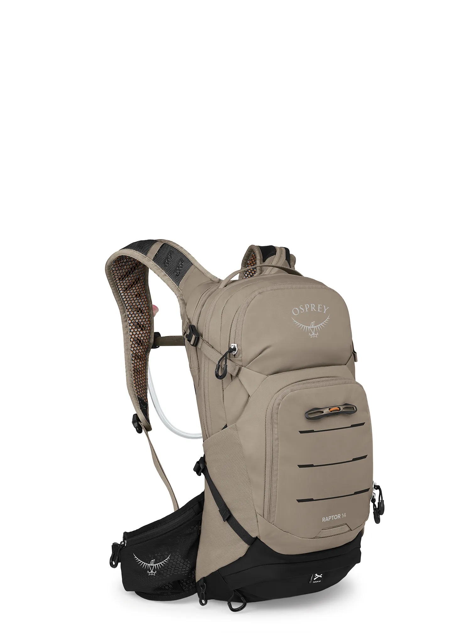 qweOspreyRaptor14pedimentgrey810165740136a.webp
