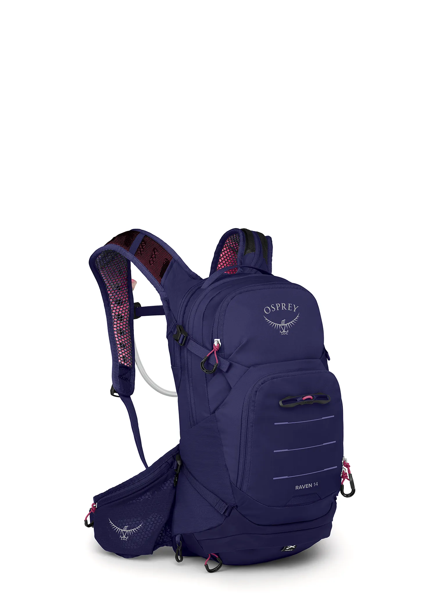 qweOspreyRaven14deepfig810165740037a.webp
