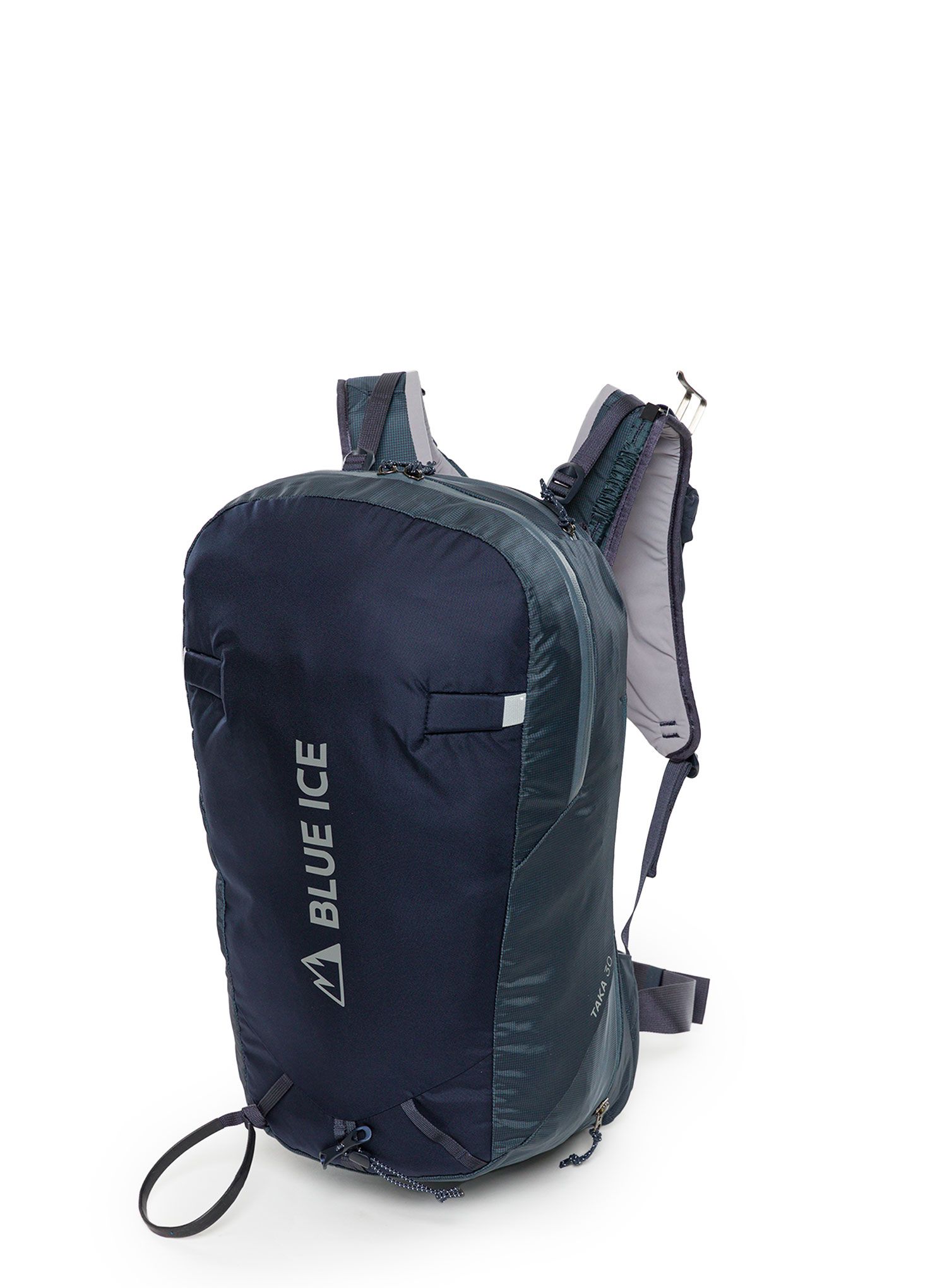 BlueIceTakaPack30l_indiaink_284.jpg