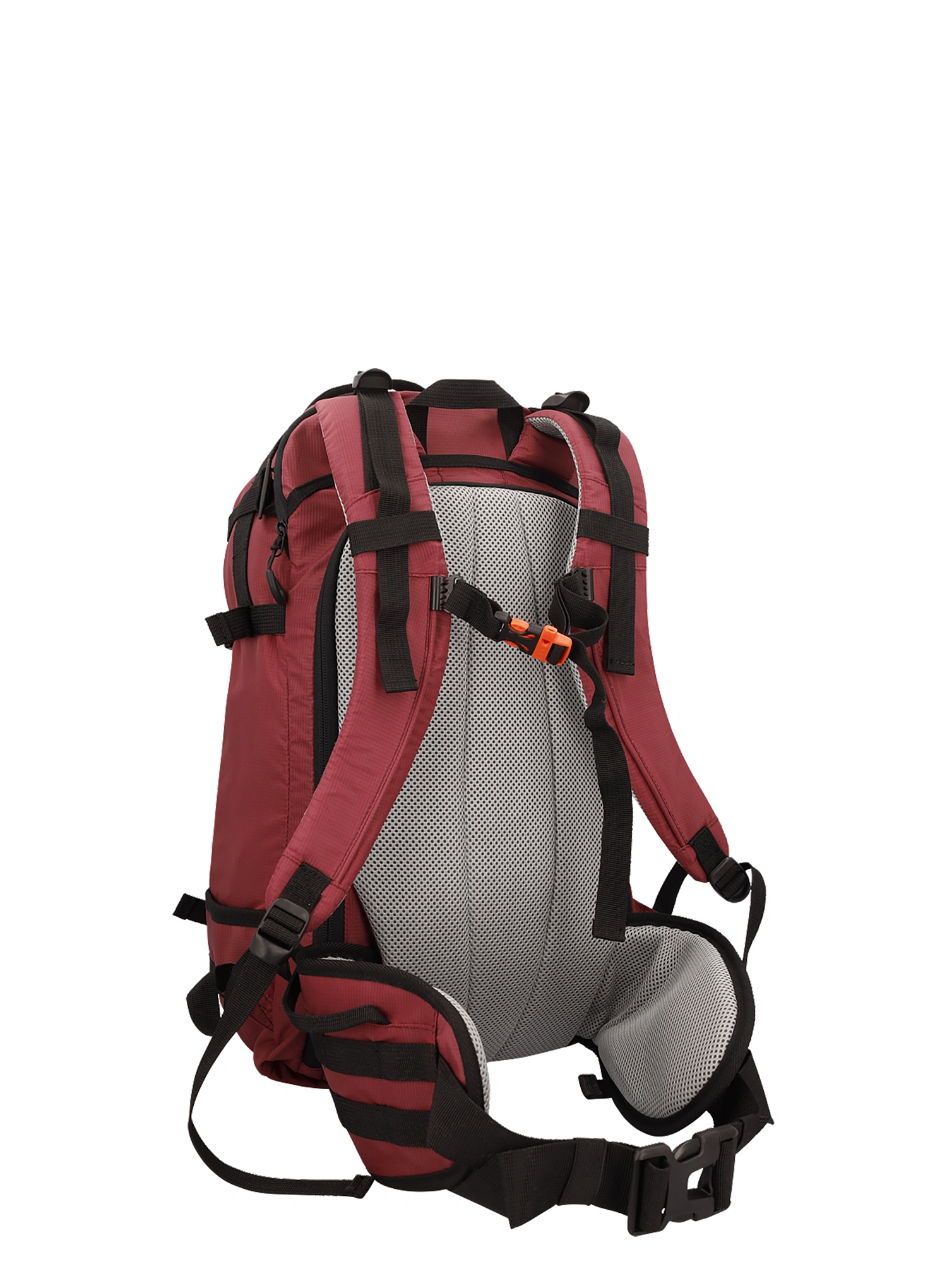 CMP Aeroox 30 L Túrasíhátizsák - peony