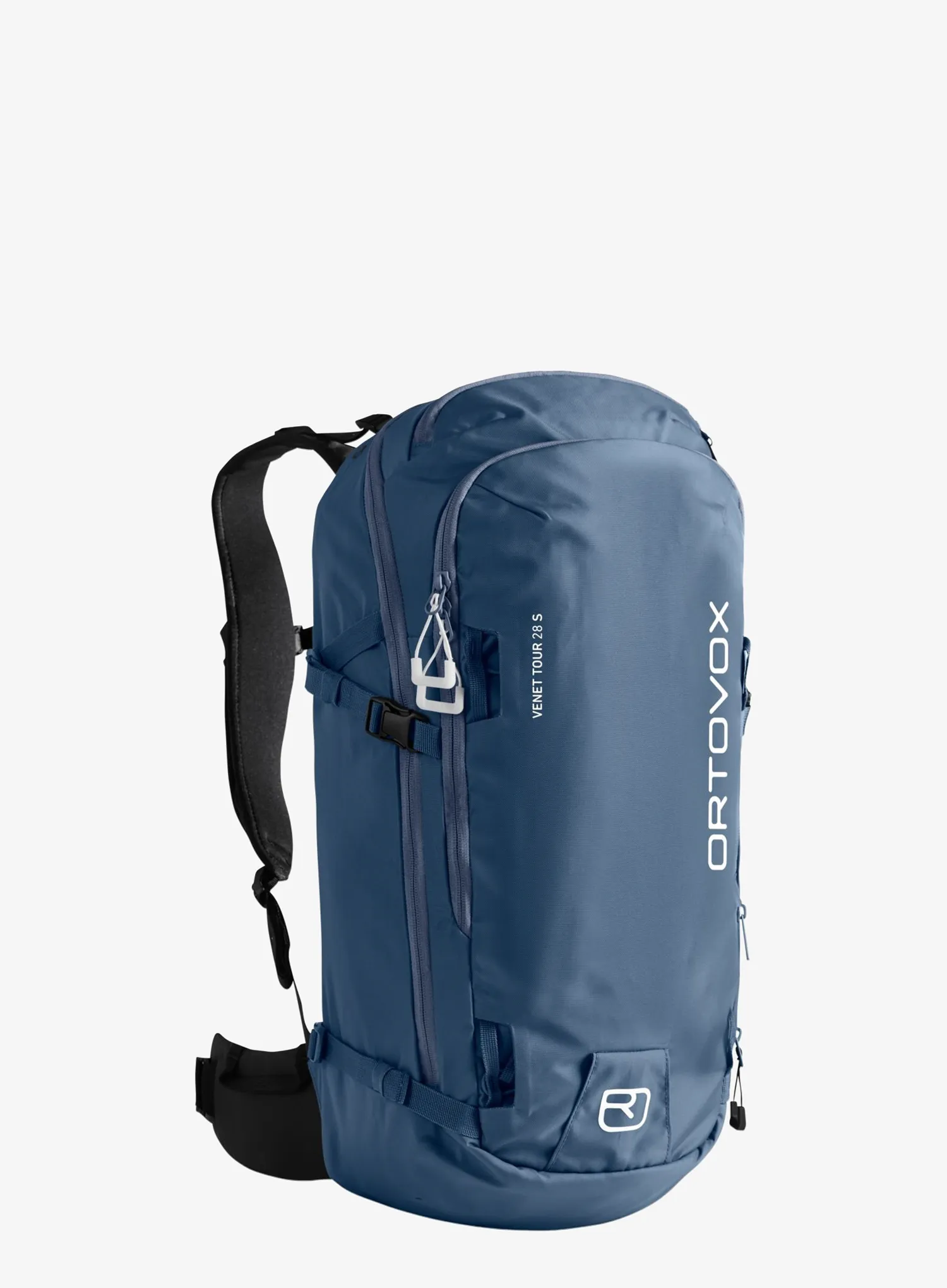 OrtovoxVenetTour28S_lightnunatak_fw26_4255736260563_299.webp