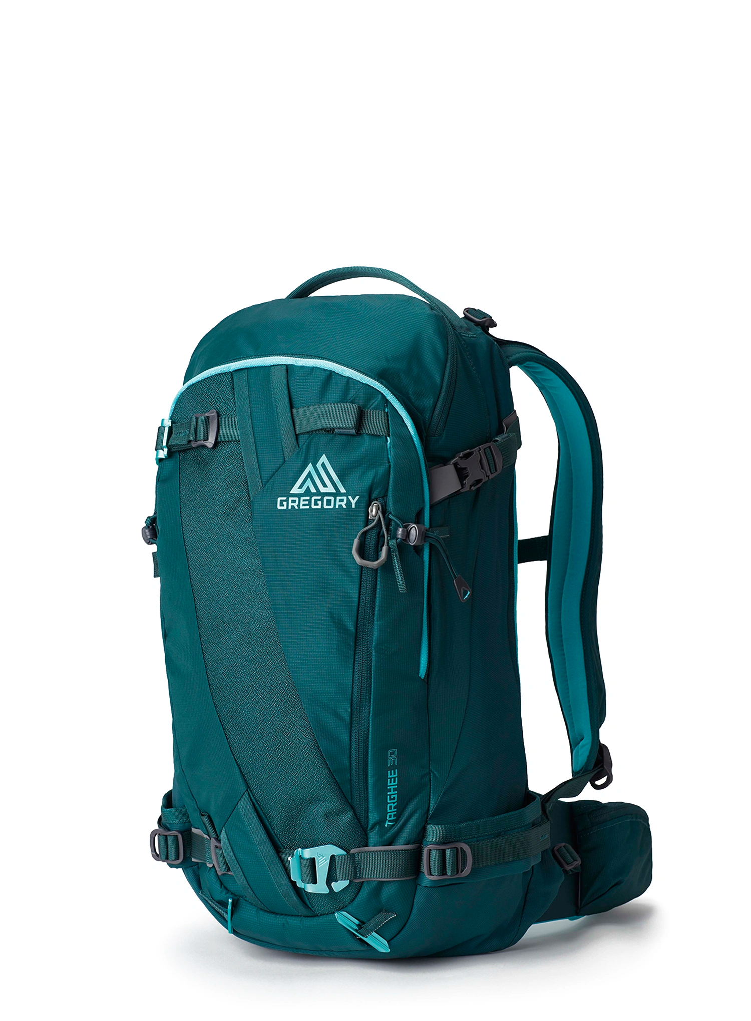 GregoryTarghee30_emeraldteal5400520346476a.webp