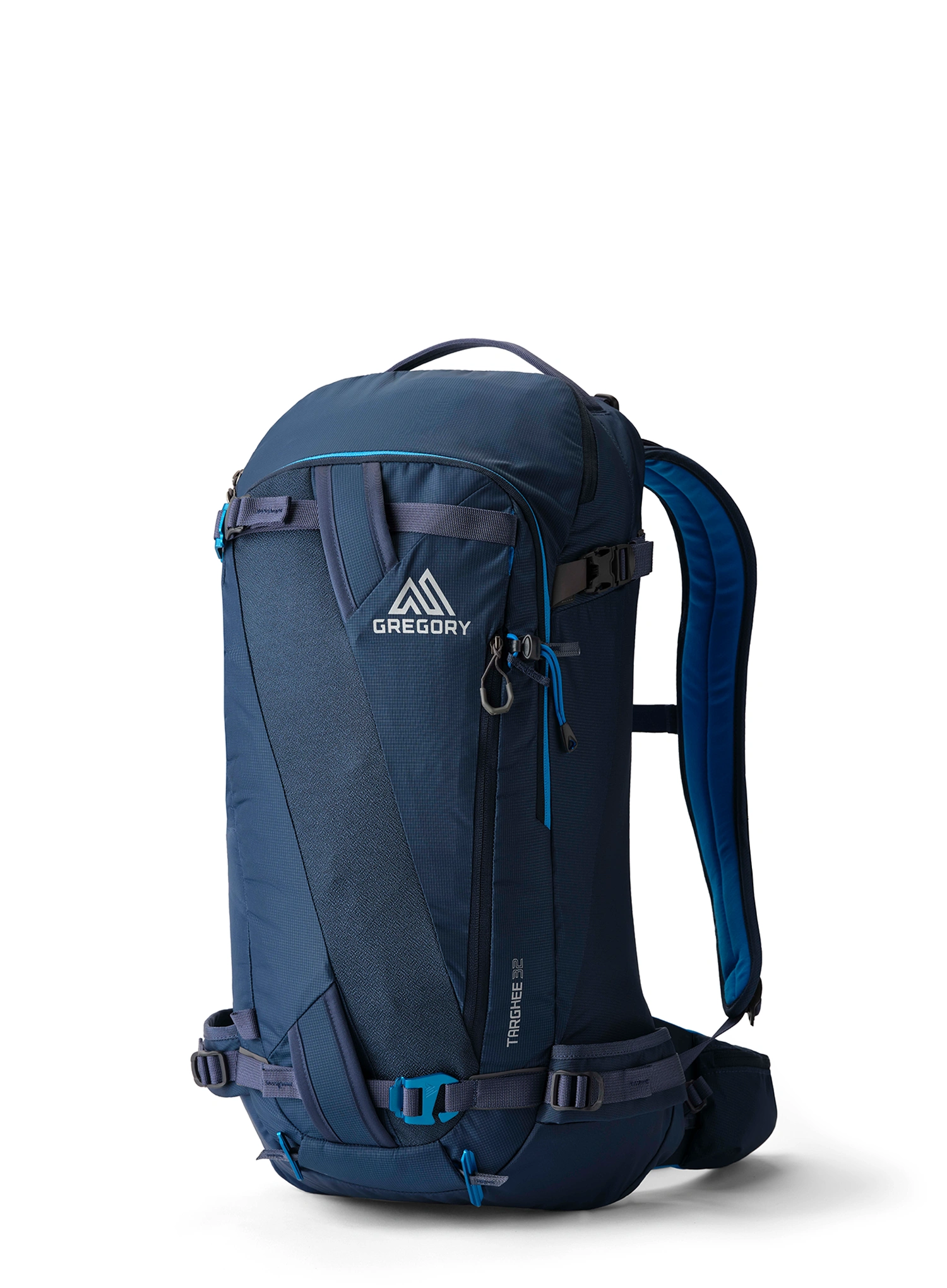 qweGregoryTarghee32_alpineblue5400520346490a.webp