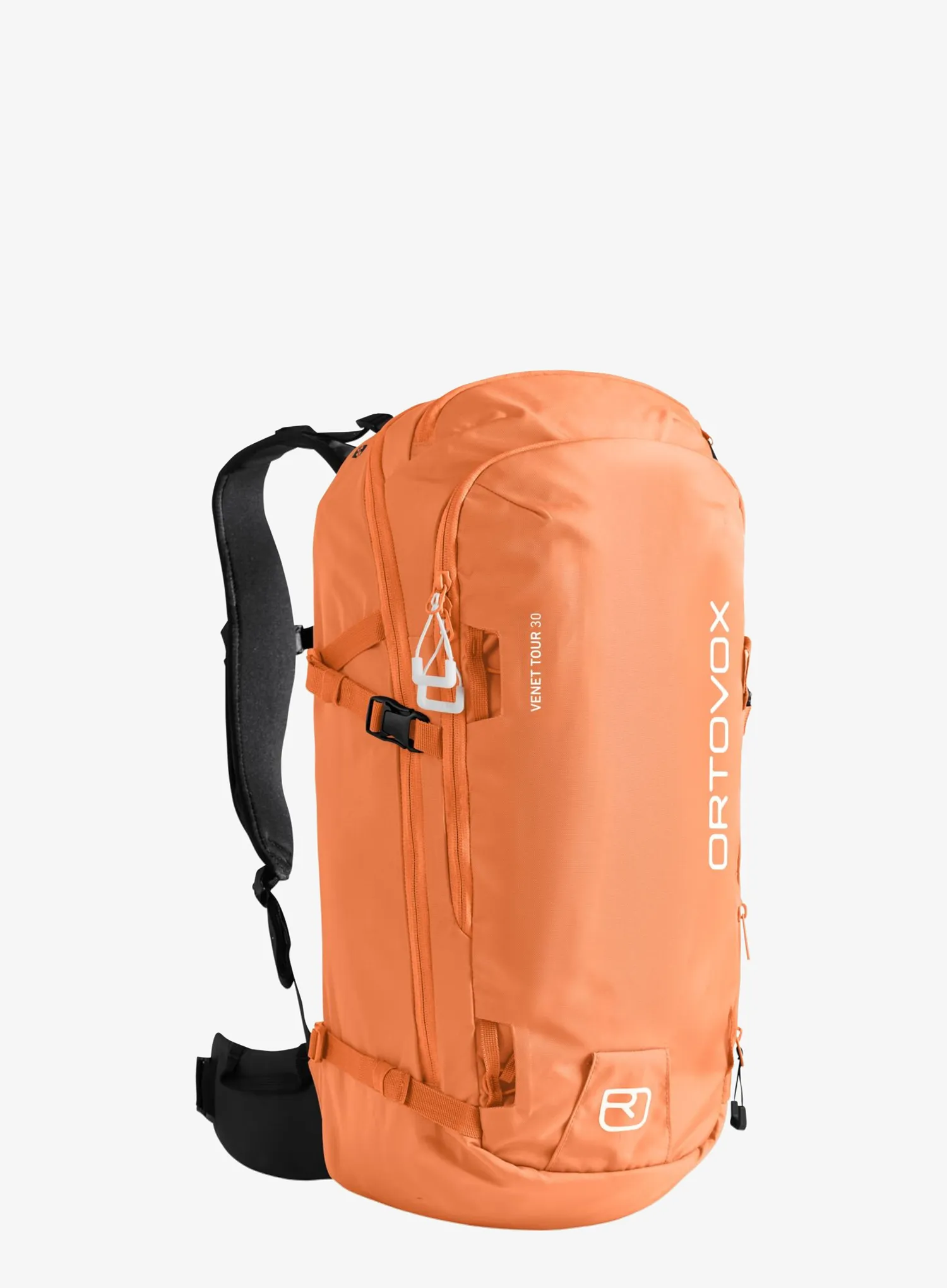 OrtovoxVenetTour30_fadedtangerine_fw26_4255736260518_047.webp