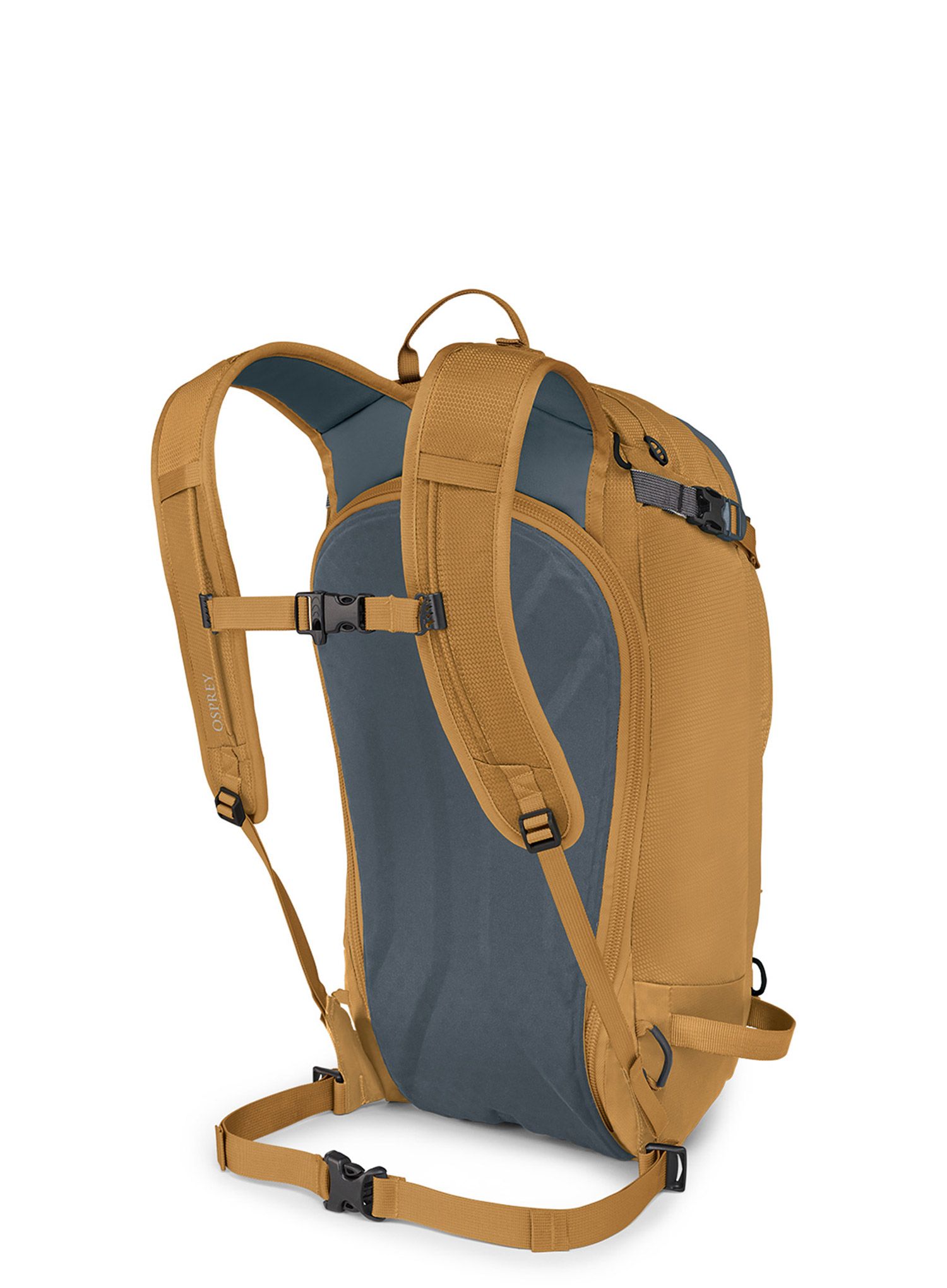Osprey Soelden 22 Túrasíhátizsák - artisan yellow