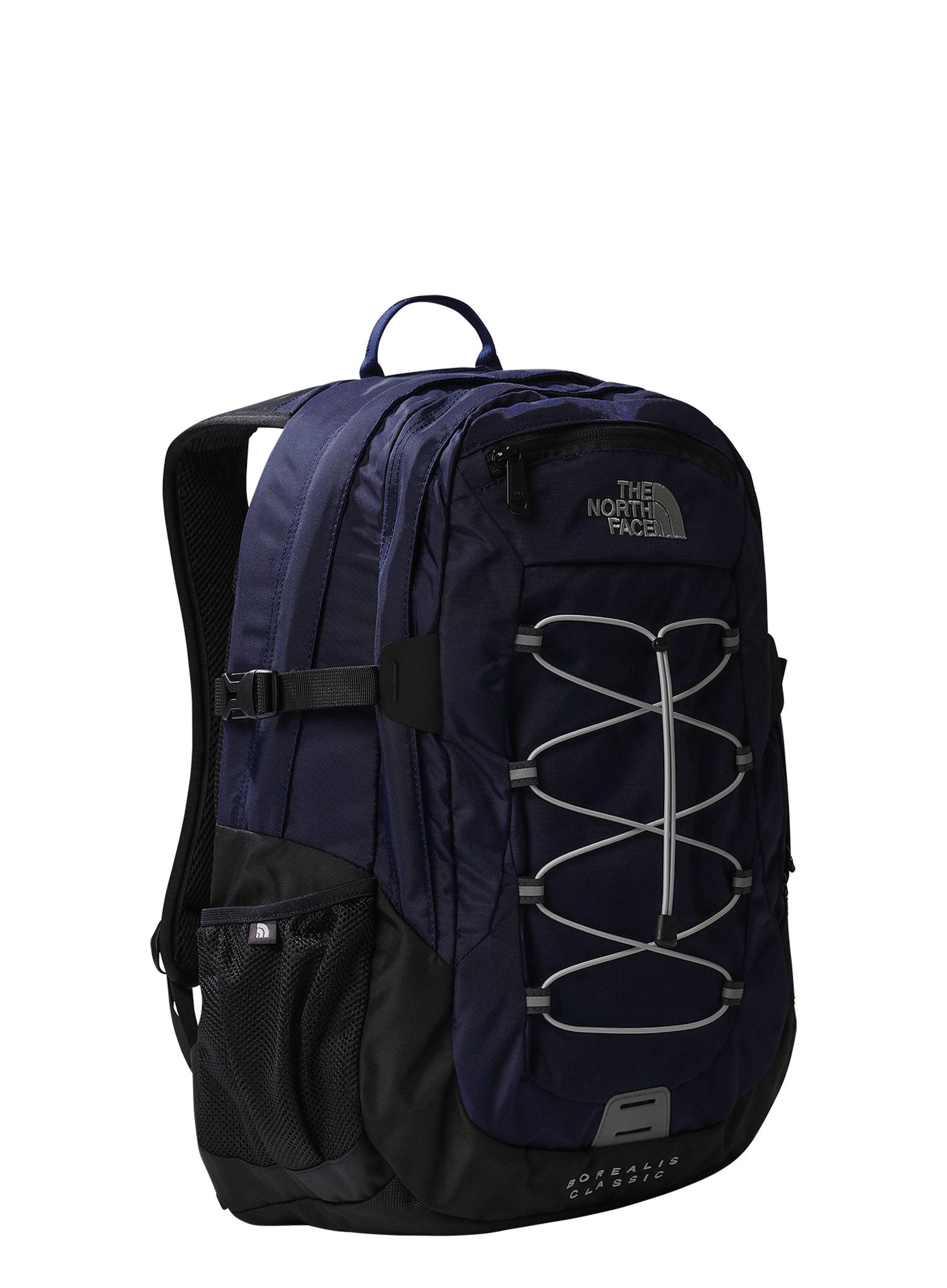 TheNorthFaceBorealisClassic_tnfnavytingrey197642295885a.jpg