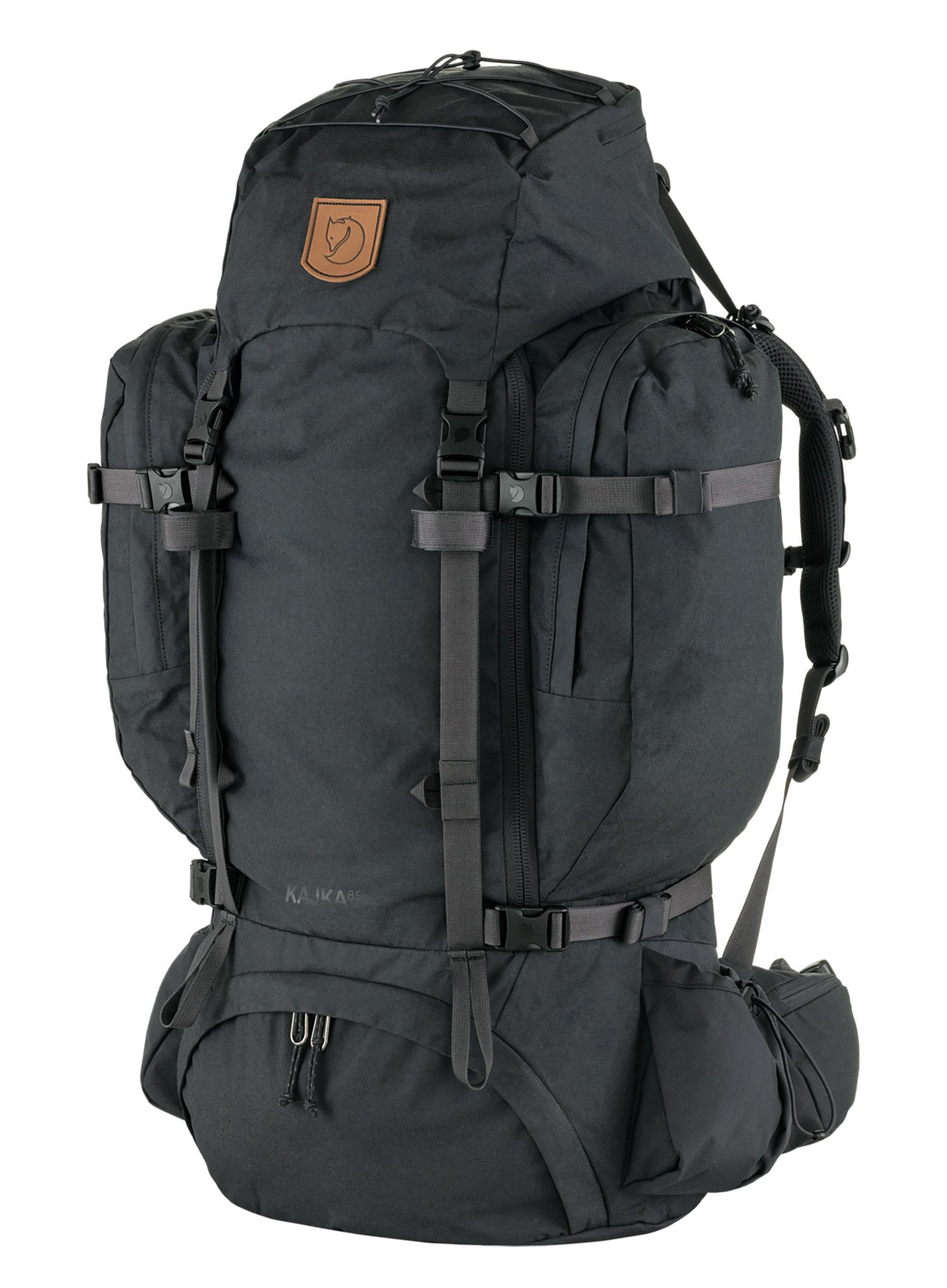 FjallravenKajka85_coalblack_7323451017568c.jpg