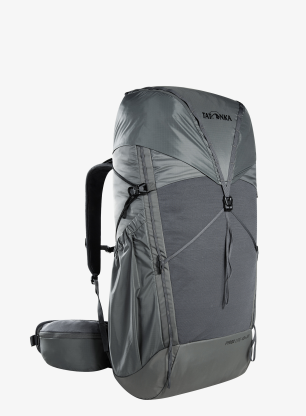 TatonkaPyroxLite48_10_titangrey_fw26_4013236408645_039.webp