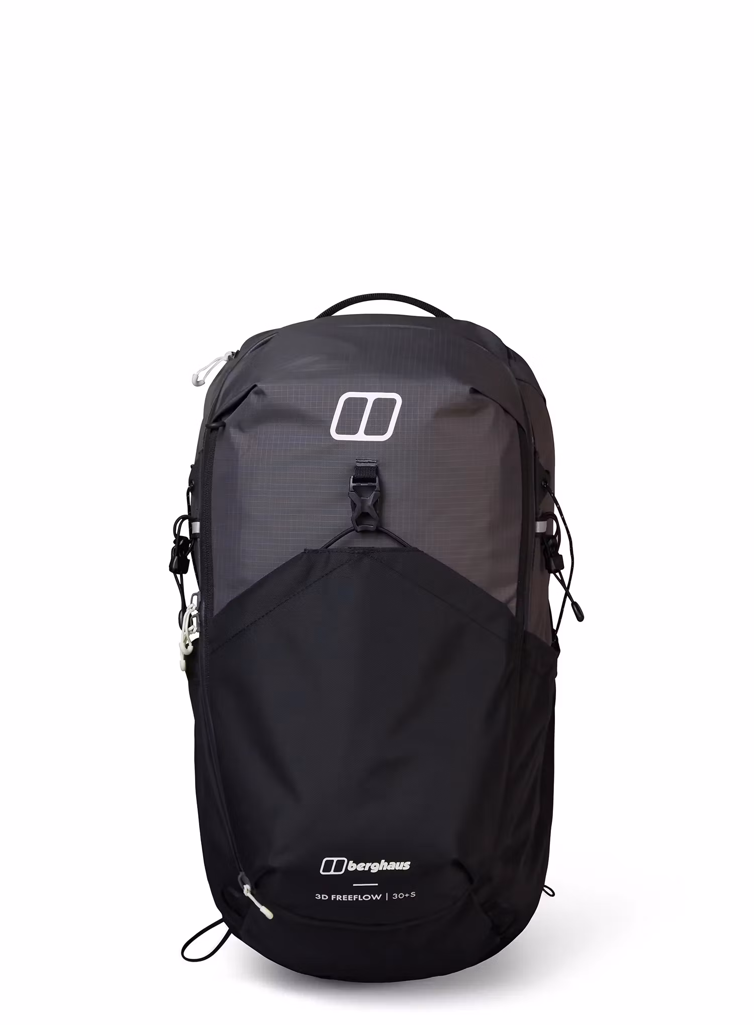 qweBerghaus3DFreeflow30_5lSgreypinstripejetblack5054773871782a.webp