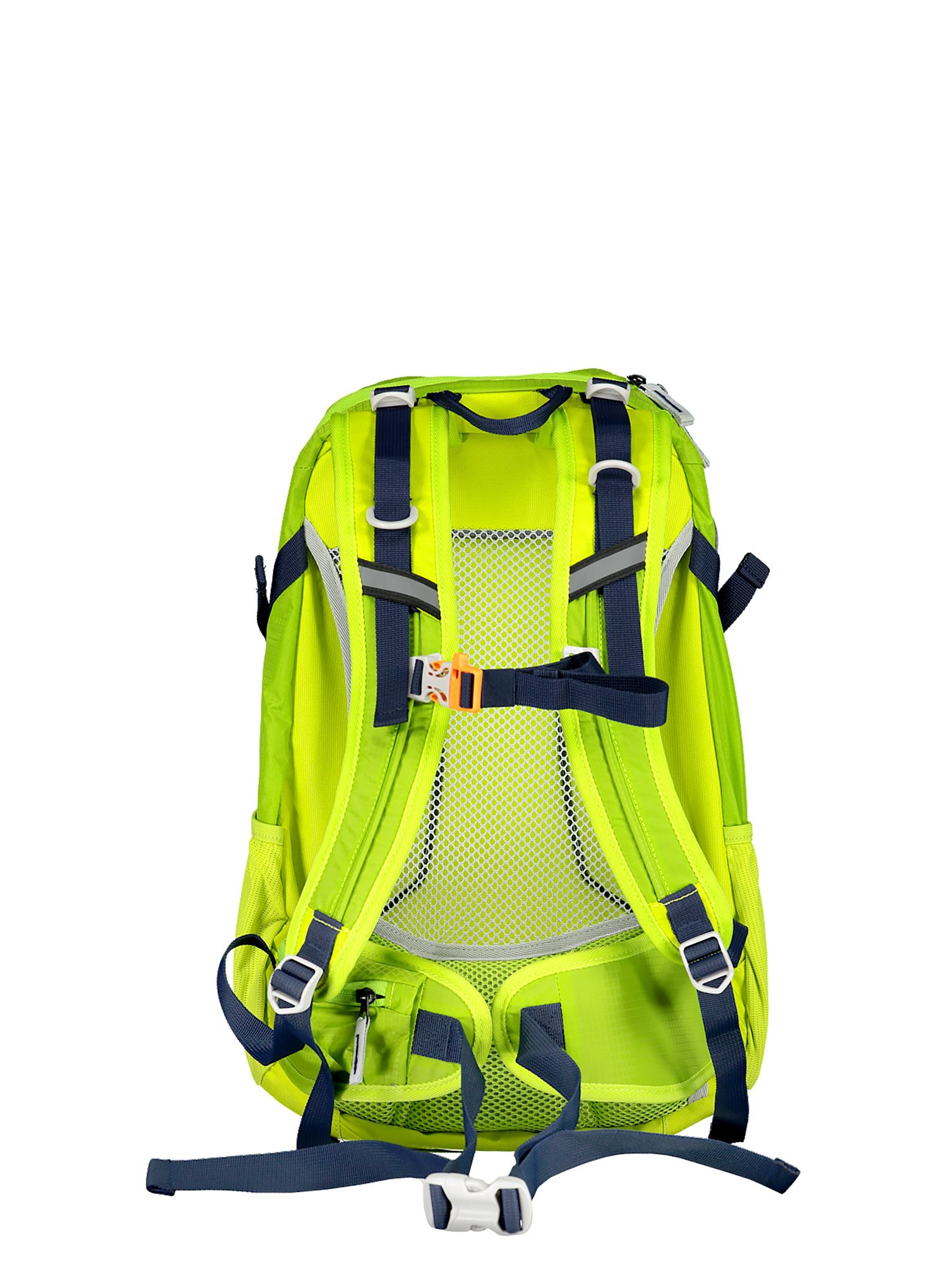 CMP Katana 22 L Hátizsák Kiránduláshoz - energy