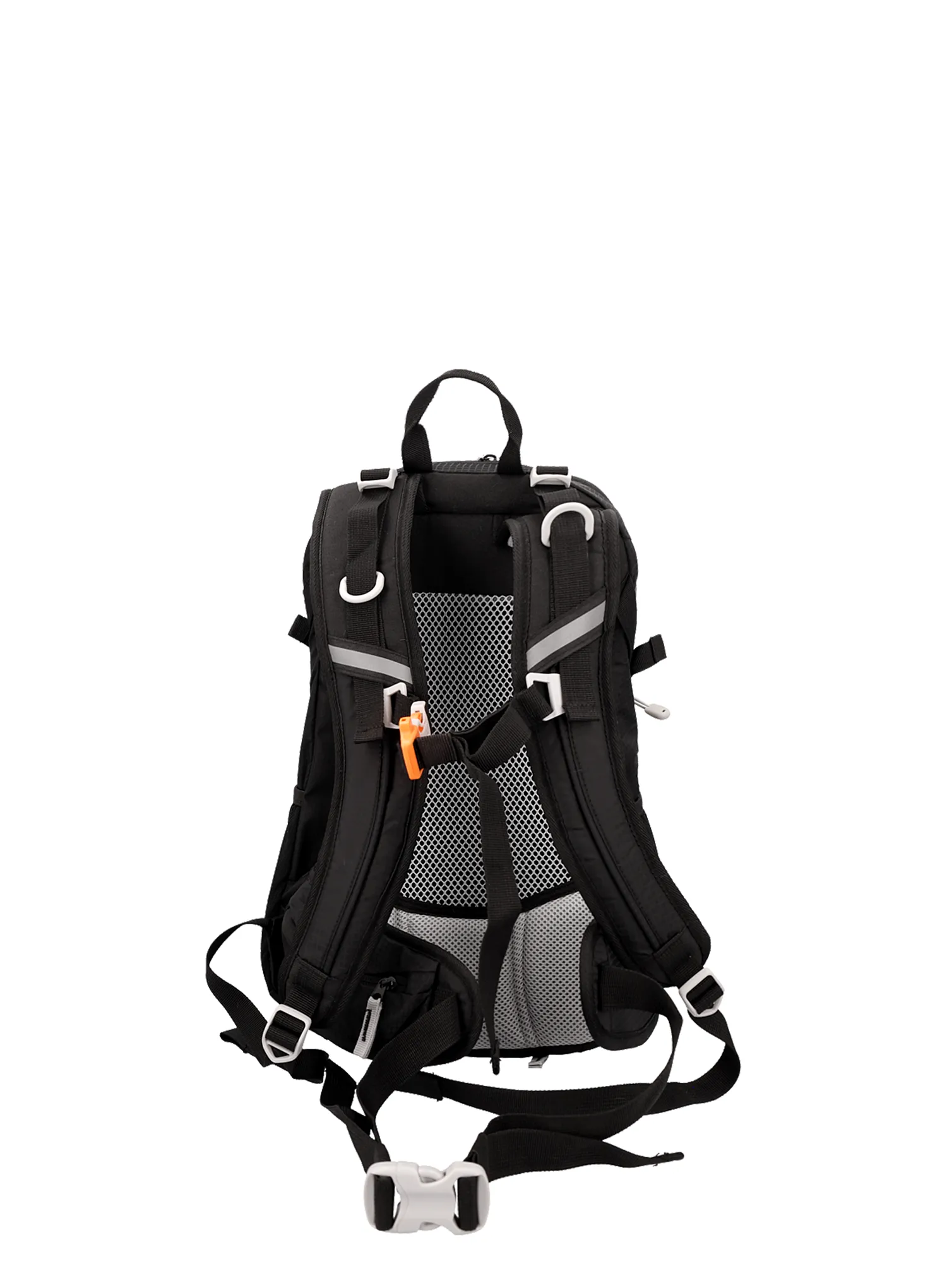 CMP Katana 22 L Hátizsák kiránduláshoz - nero