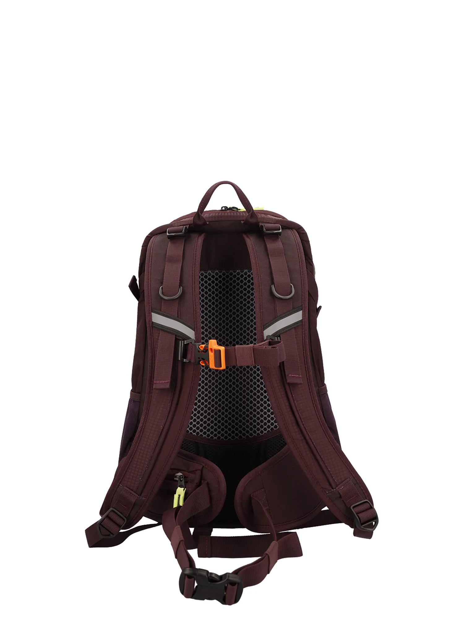 CMP Katana 22 L Hátizsák kiránduláshoz - prugna/apple