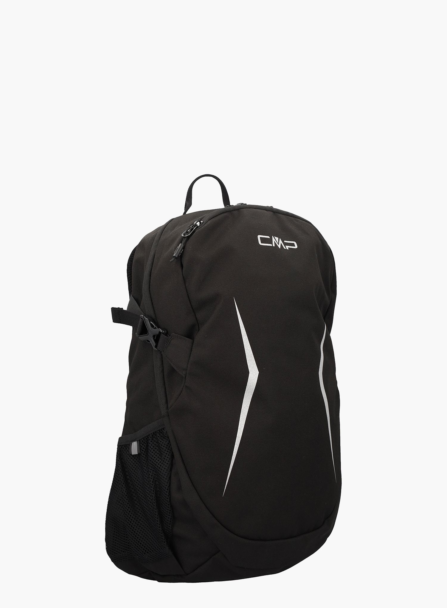 CMPOryzon18LHikingBackpack_nero_fw26_8055950297156_321.jpg