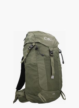 CMPTind20LTrekkingBackpack_pine_fw26_8055950297194_049.jpg