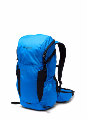 qweColumbiaTripleCanyon36LBackpackcompassblue198711820748a.webp