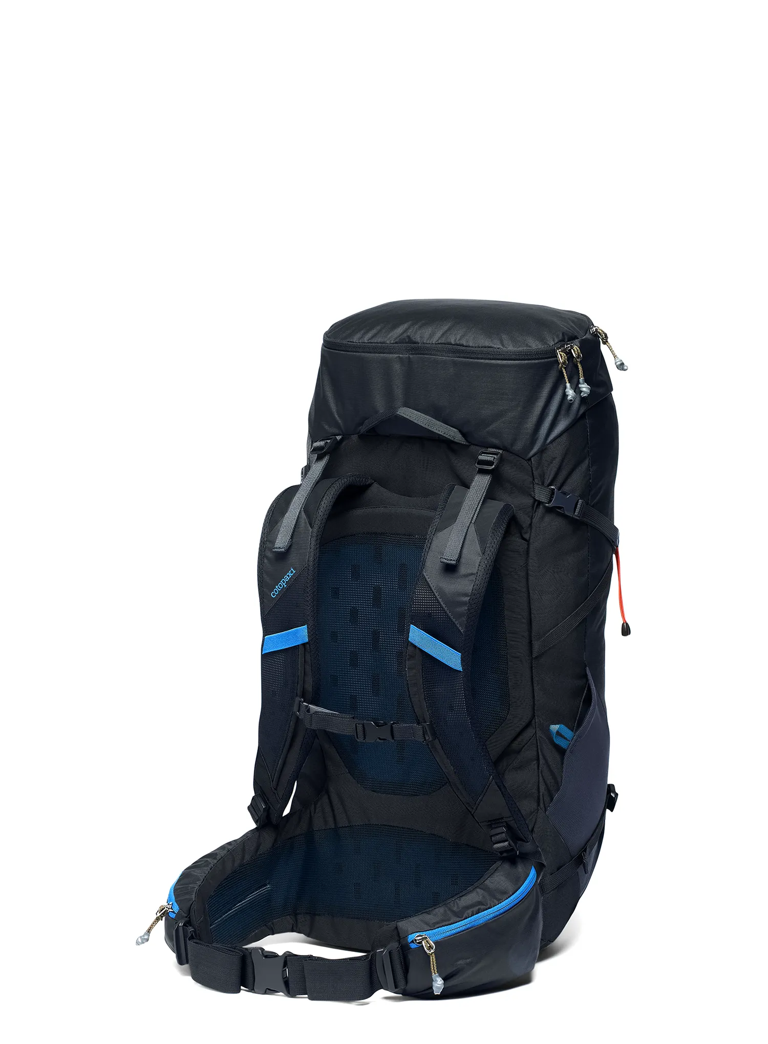 Cotopaxi Arenal 32L Backpack Hátizsák kiránduláshoz - carbon