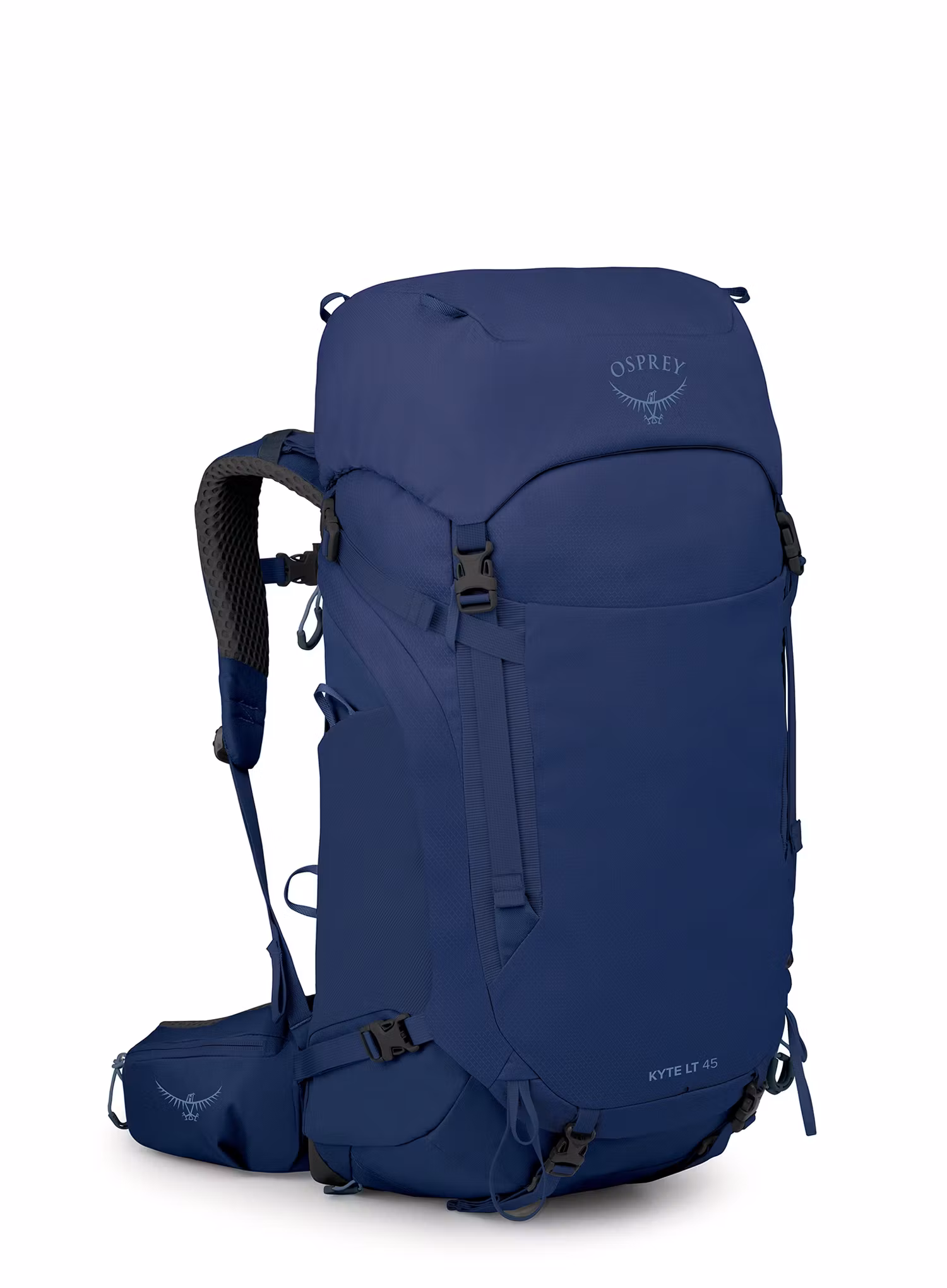 qweOspreyKYTELT45LDserenityblue810165746817a.webp