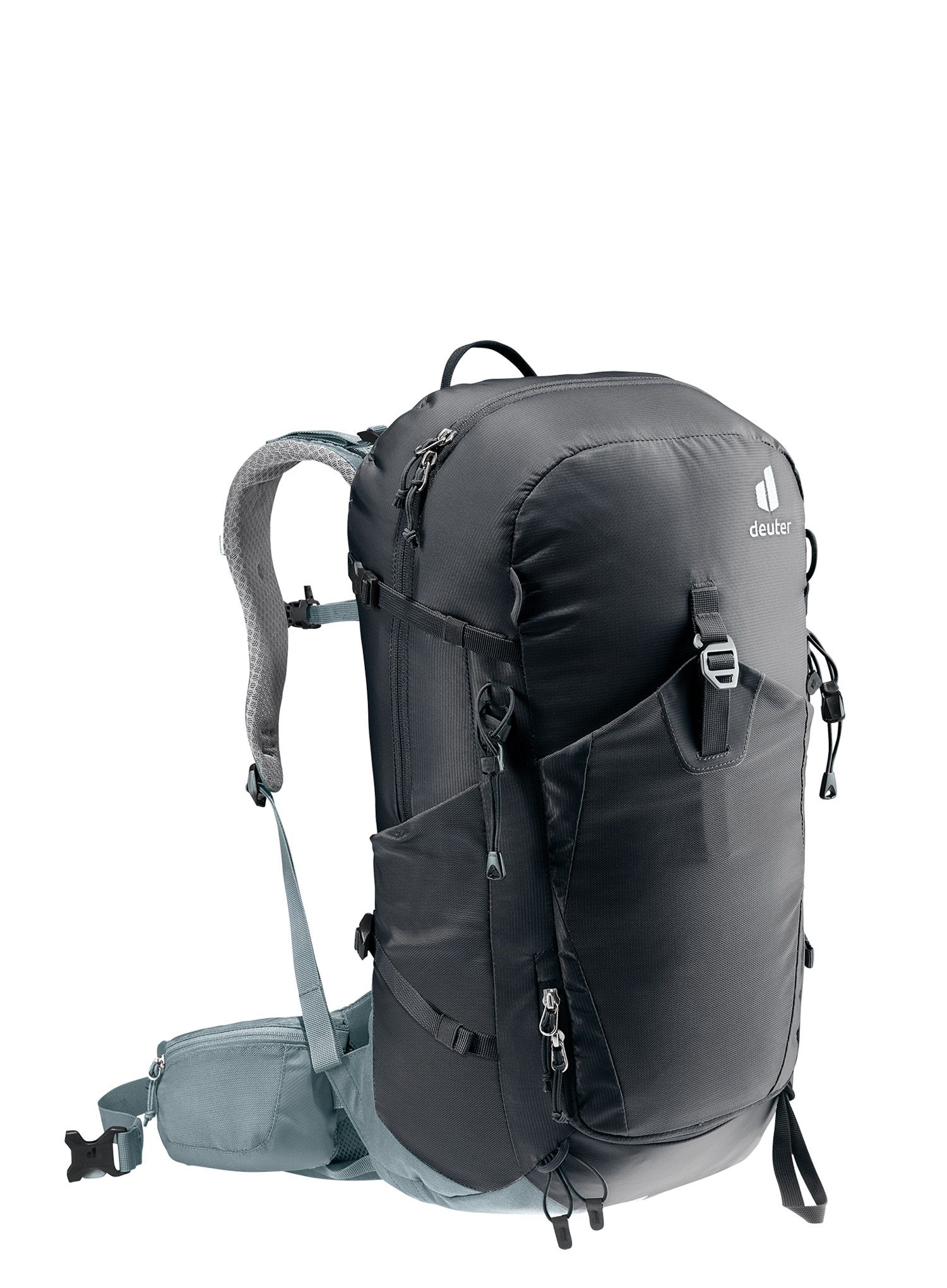 DeuterTrailPro33_blkshale_4046051164281a.jpg