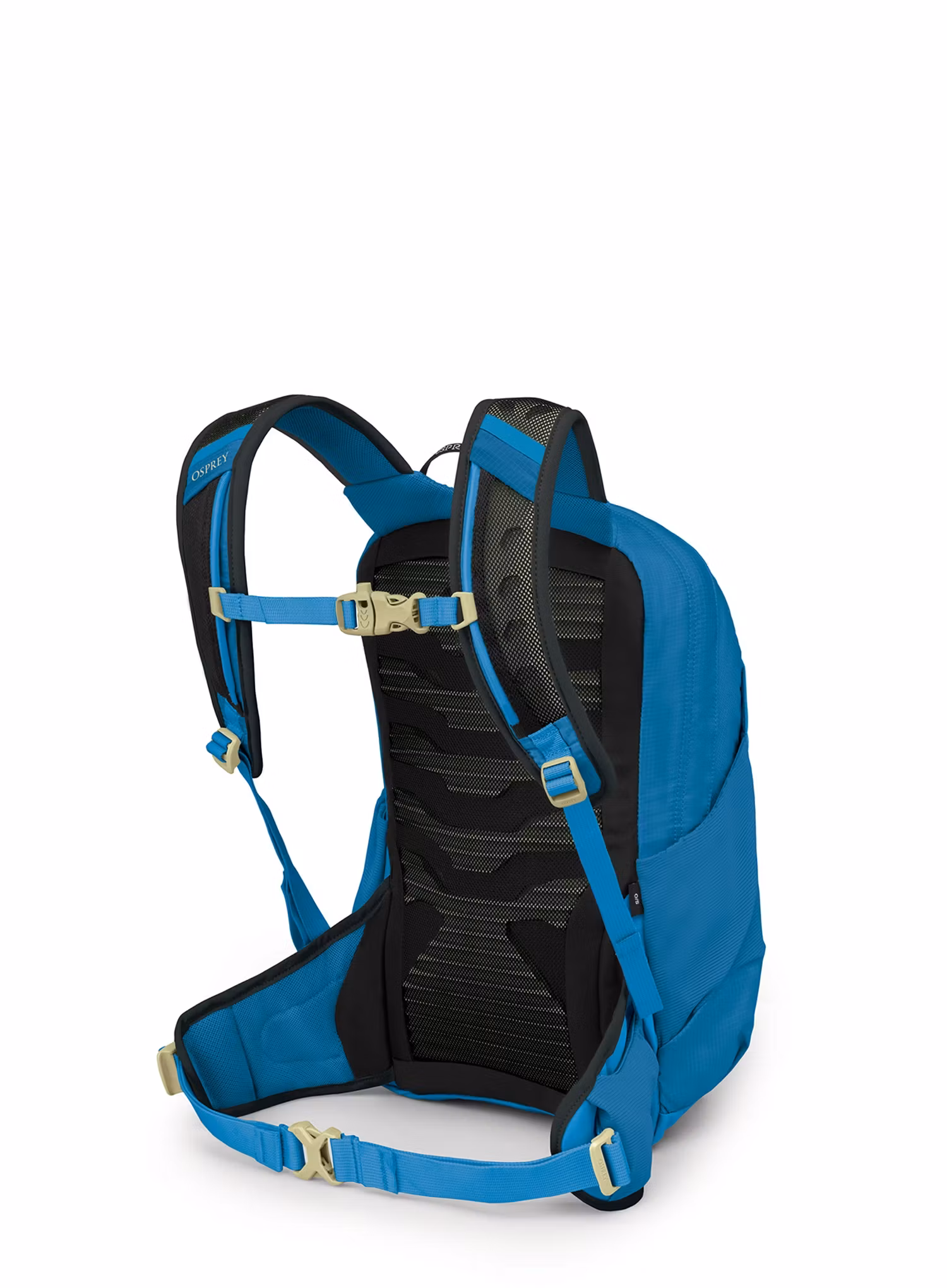 Osprey Talon JR Gyerek túrahátizsák - scoria blue