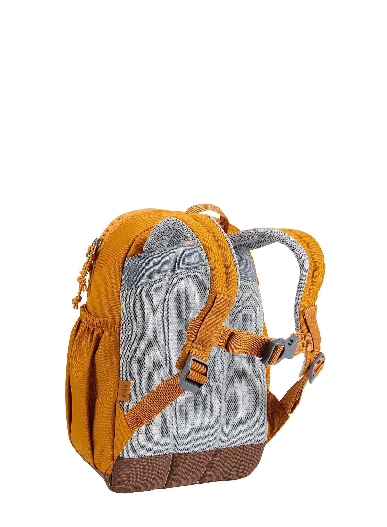 Deuter Pico Gyerek túrahátizsák - amber/maple