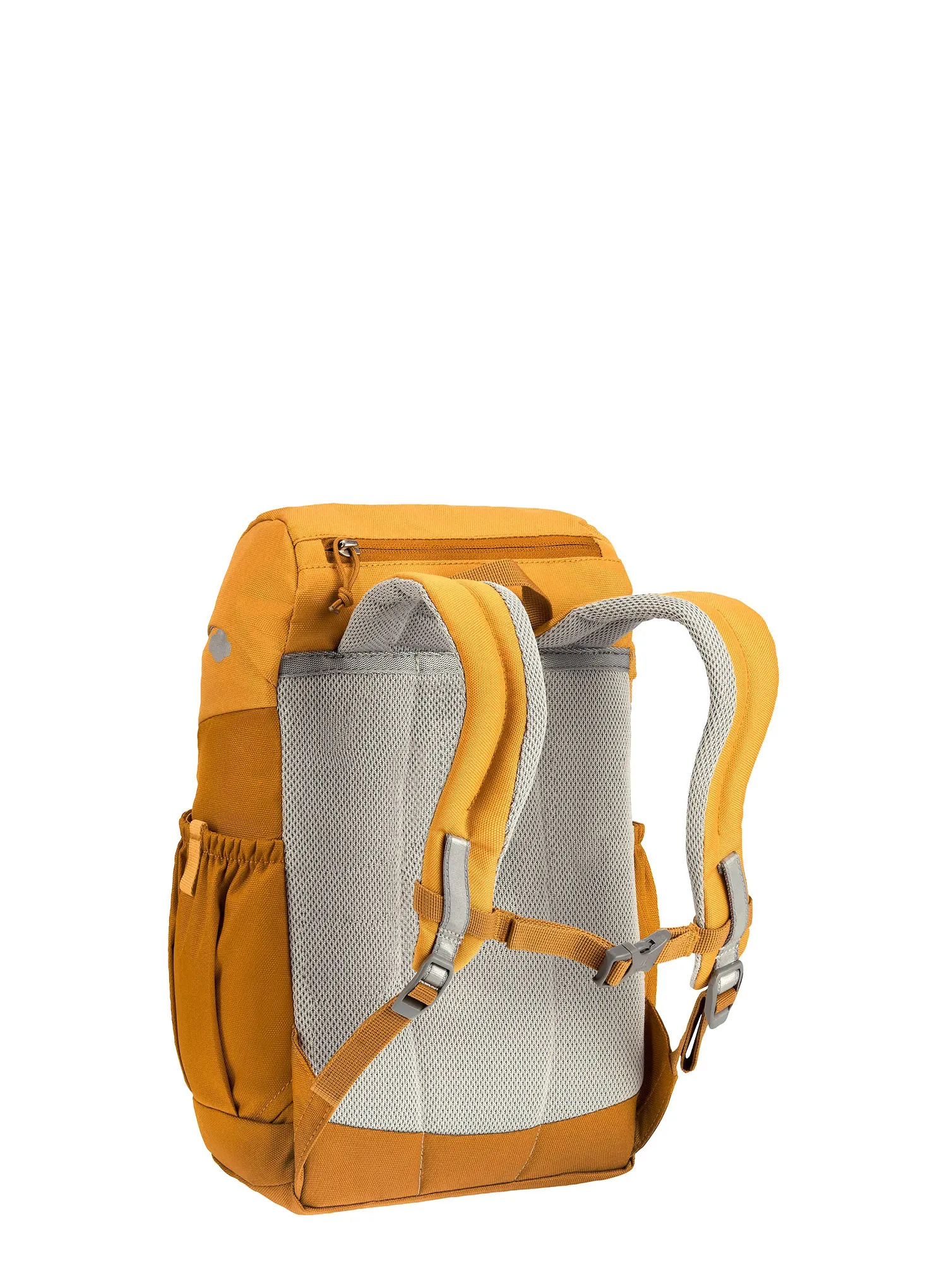 Deuter Schmusebar Gyerek túrahátizsák - amber/maple