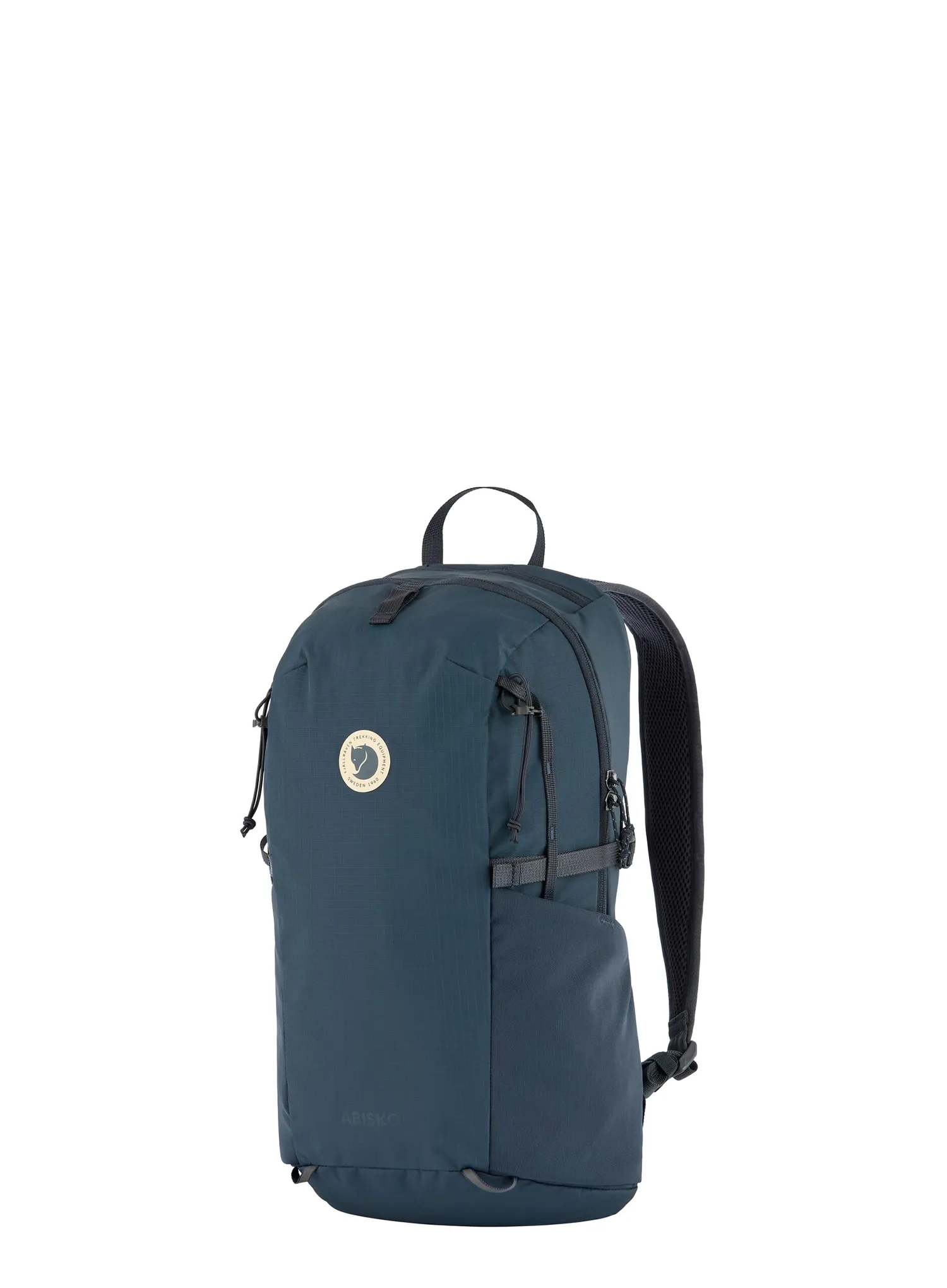 FjallravenAbiskoSoftpack16_navy_fw26_7323451212604_370.webp