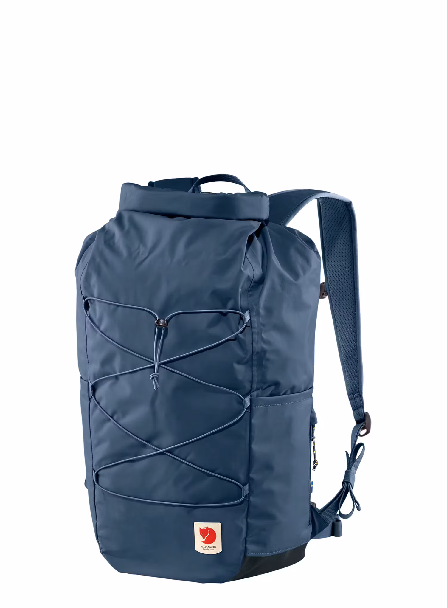 qweFjallravenHighCoastRolltop26navy7323450598273a.webp
