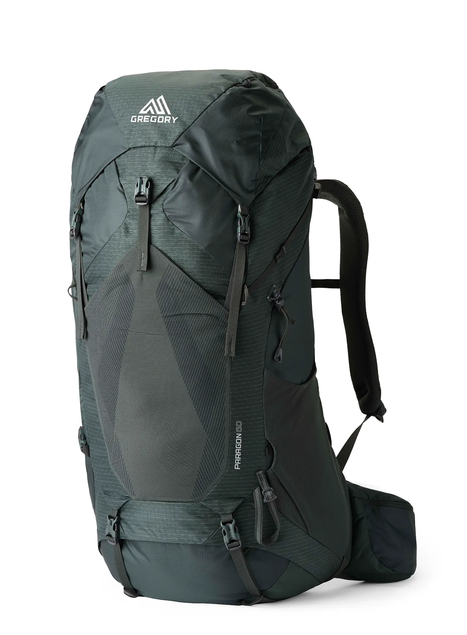 PlecakturystycznyGregoryParagon60_cascadegreen_760.webp