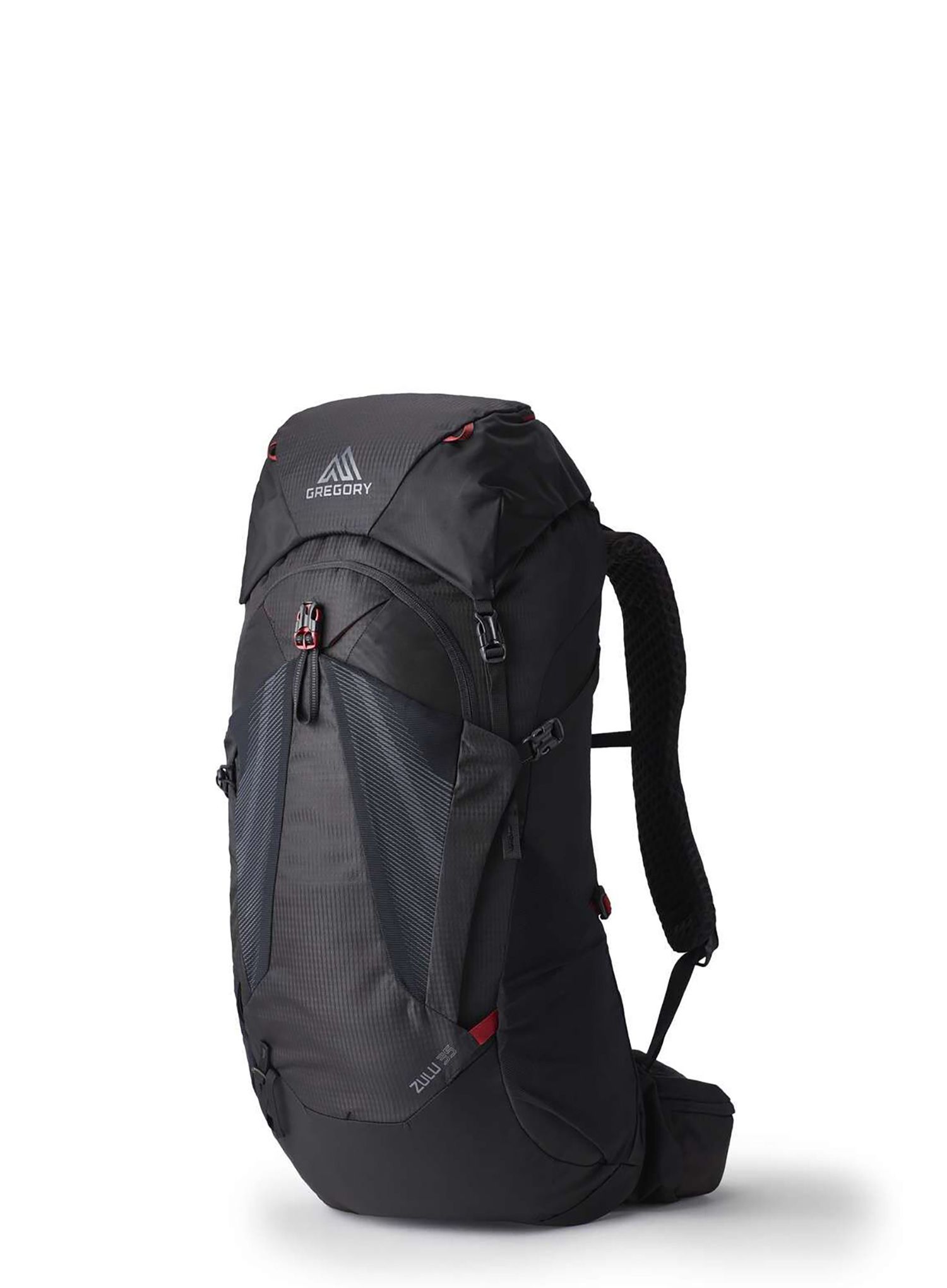 GregoryZulu35_volcanicblack_363.jpg