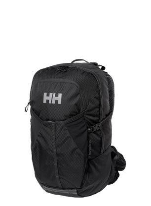 HellyHansenGeneratorBackpack_black_68.jpg