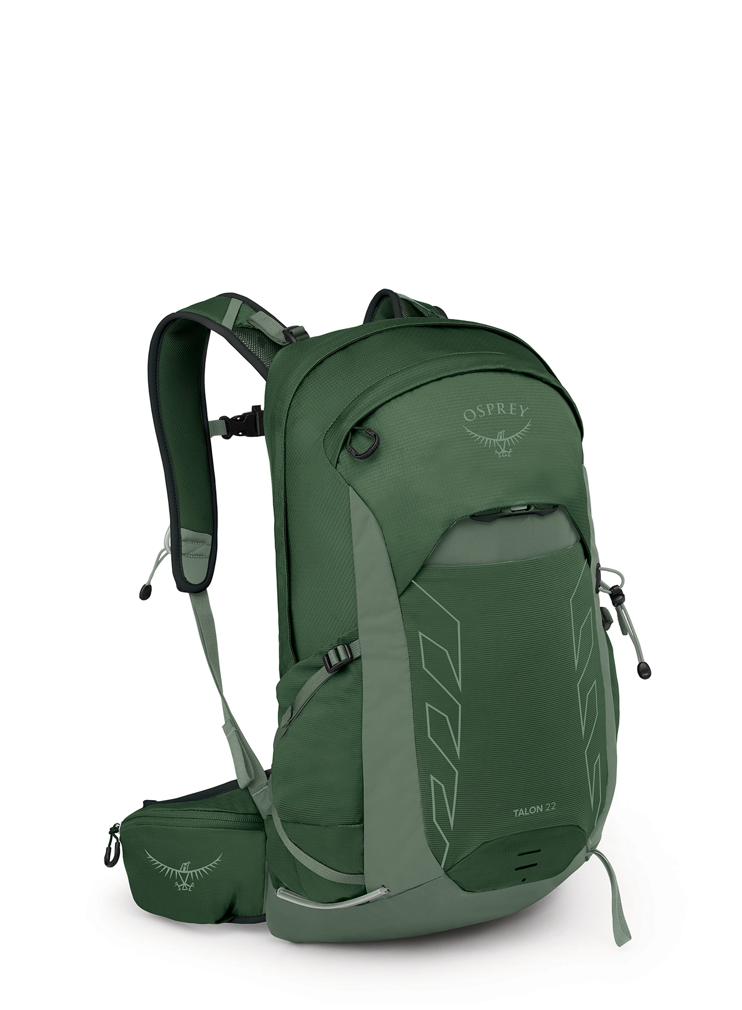 qweOspreyTALON22greencanopypineleaf810145591437a.webp