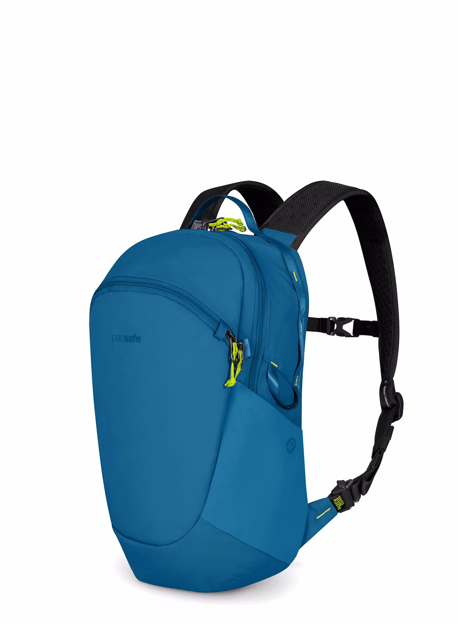 PacsafeEco18LBackpack_tidalteal_688334005467a.jpg