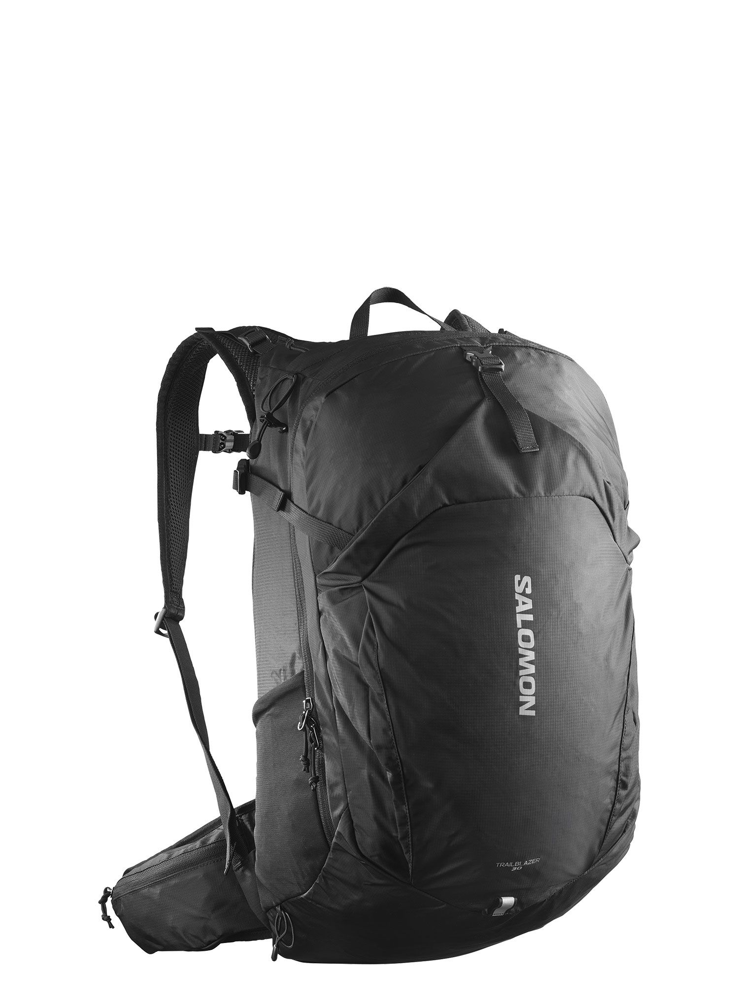 SalomonTrailblazer30_blackalloy_195751569019a.jpg